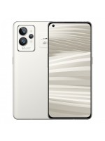 Realme GT 2 5G Dual Sim 128GB 8GB RAM (Ekspozicinė prekė)